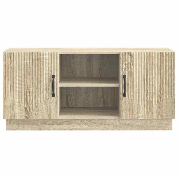 4 / 9. term&eacute;kk&eacute;p megjelen&iacute;t&eacute;se