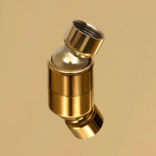 2 / 7. term&eacute;kk&eacute;p megjelen&iacute;t&eacute;se