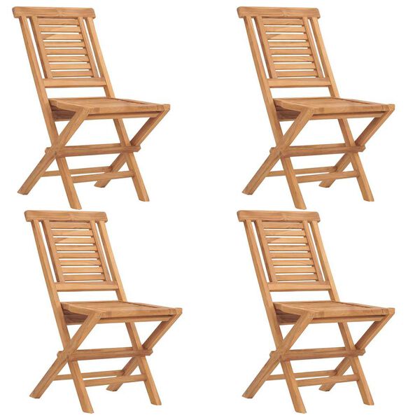 3 / 9. term&eacute;kk&eacute;p megjelen&iacute;t&eacute;se