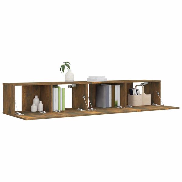 3 / 10. term&eacute;kk&eacute;p megjelen&iacute;t&eacute;se