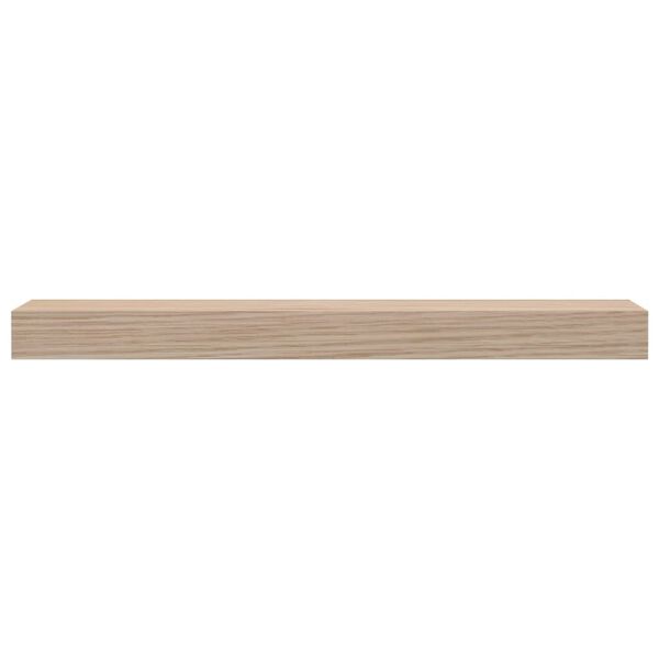 3 / 9. term&eacute;kk&eacute;p megjelen&iacute;t&eacute;se