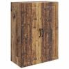 Old_wood