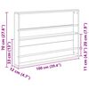Term&eacute;kindexk&eacute;p: 10 / 10