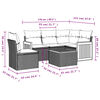 Term&eacute;kindexk&eacute;p: 7 / 12