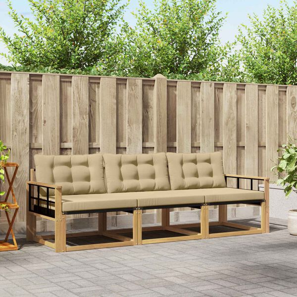 2 / 10. term&eacute;kk&eacute;p megjelen&iacute;t&eacute;se
