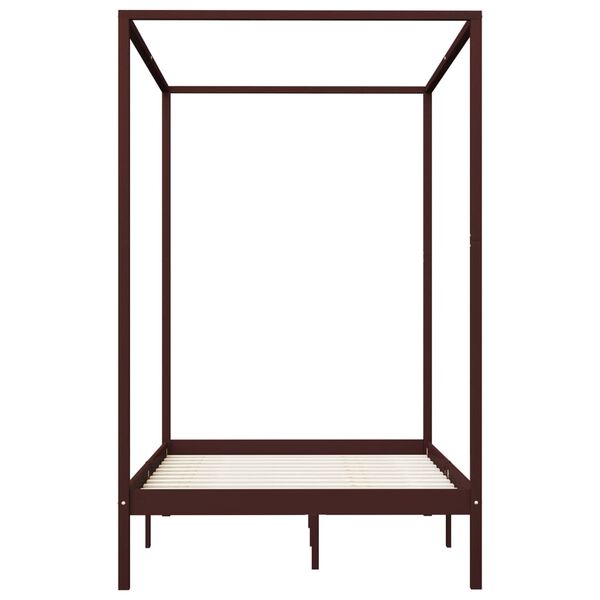 4 / 7. term&eacute;kk&eacute;p megjelen&iacute;t&eacute;se