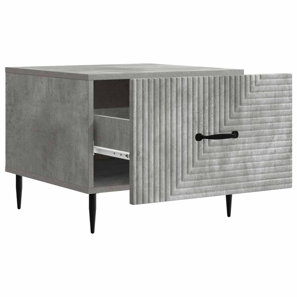 3 / 10. term&eacute;kk&eacute;p megjelen&iacute;t&eacute;se