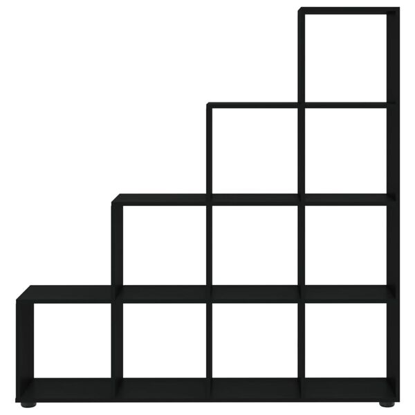 4 / 8. term&eacute;kk&eacute;p megjelen&iacute;t&eacute;se