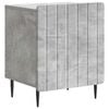 Concrete_grey