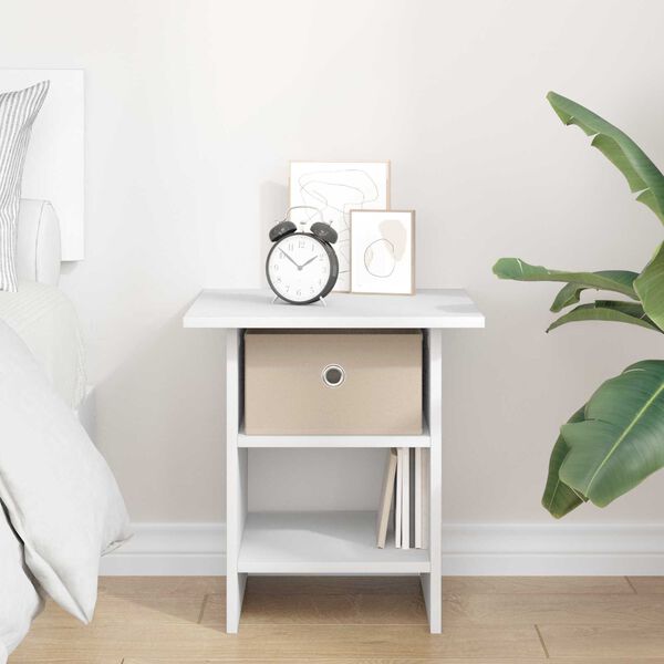 4 / 12. term&eacute;kk&eacute;p megjelen&iacute;t&eacute;se