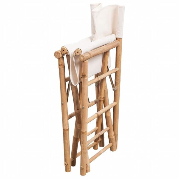 4 / 6. term&eacute;kk&eacute;p megjelen&iacute;t&eacute;se