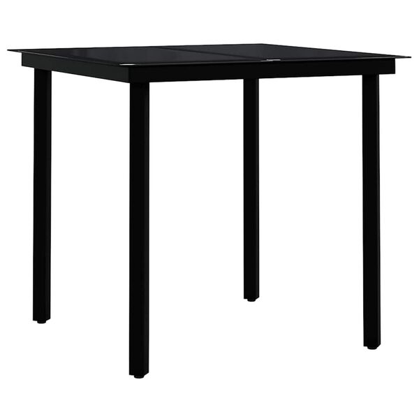 3 / 8. term&eacute;kk&eacute;p megjelen&iacute;t&eacute;se