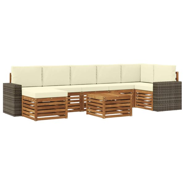 1 / 9. term&eacute;kk&eacute;p megjelen&iacute;t&eacute;se