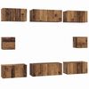 Old_wood