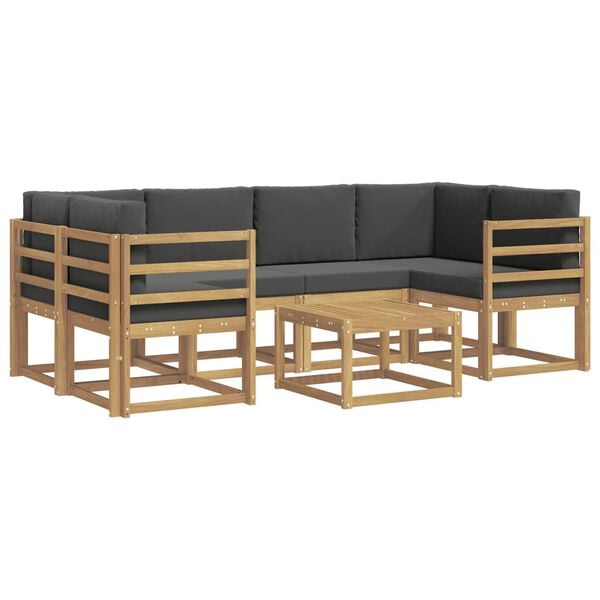 1 / 8. term&eacute;kk&eacute;p megjelen&iacute;t&eacute;se