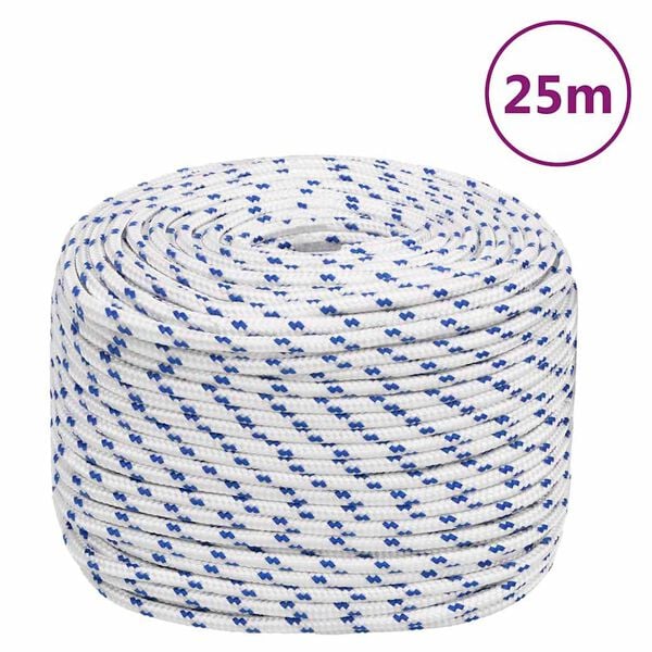 1 / 6. term&eacute;kk&eacute;p megjelen&iacute;t&eacute;se