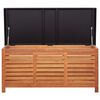 Term&eacute;kindexk&eacute;p: 5 / 10