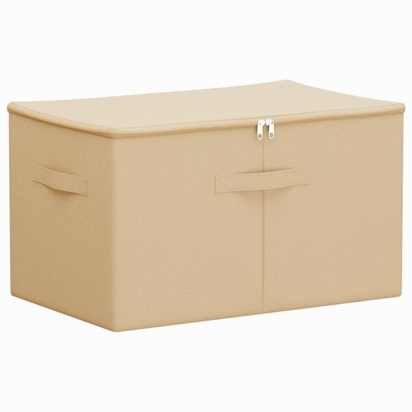 1 / 11. term&eacute;kk&eacute;p megjelen&iacute;t&eacute;se