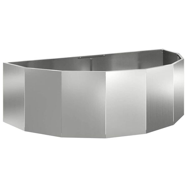 1 / 12. term&eacute;kk&eacute;p megjelen&iacute;t&eacute;se