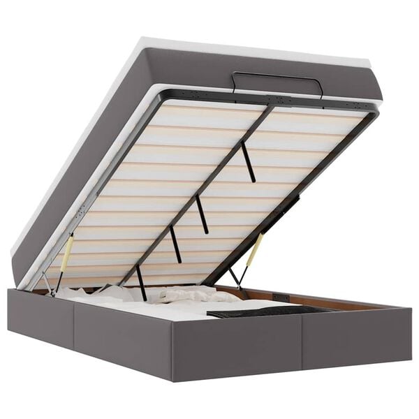 1 / 17. term&eacute;kk&eacute;p megjelen&iacute;t&eacute;se