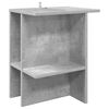 Concrete_grey