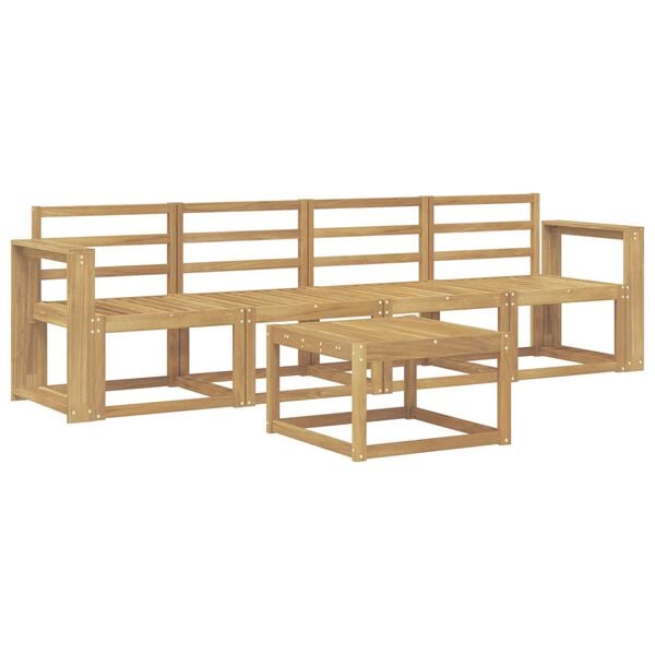 1 / 9. term&eacute;kk&eacute;p megjelen&iacute;t&eacute;se