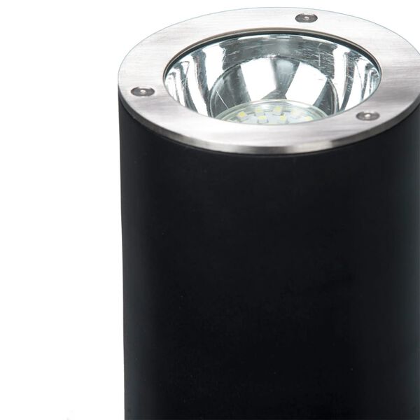 Akanua Luminor Luno f&ouml;ldi spotl&aacute;mpa 2010400