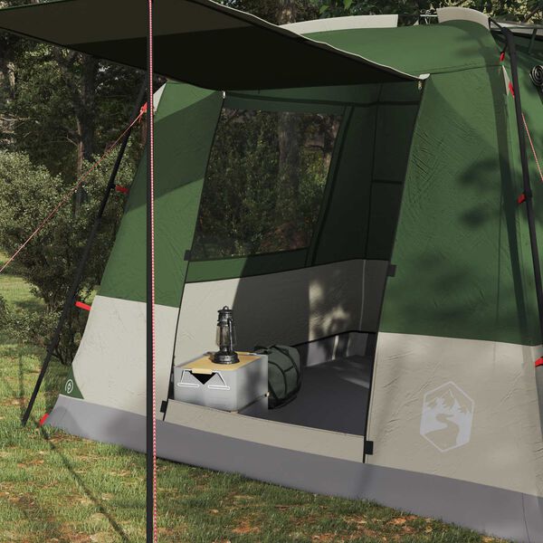 3 / 16. term&eacute;kk&eacute;p megjelen&iacute;t&eacute;se