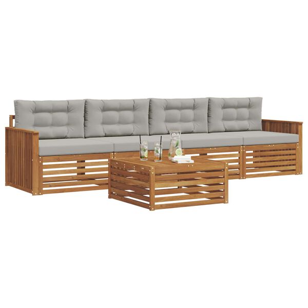 3 / 10. term&eacute;kk&eacute;p megjelen&iacute;t&eacute;se