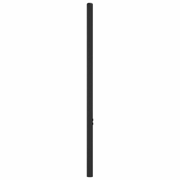 4 / 8. term&eacute;kk&eacute;p megjelen&iacute;t&eacute;se