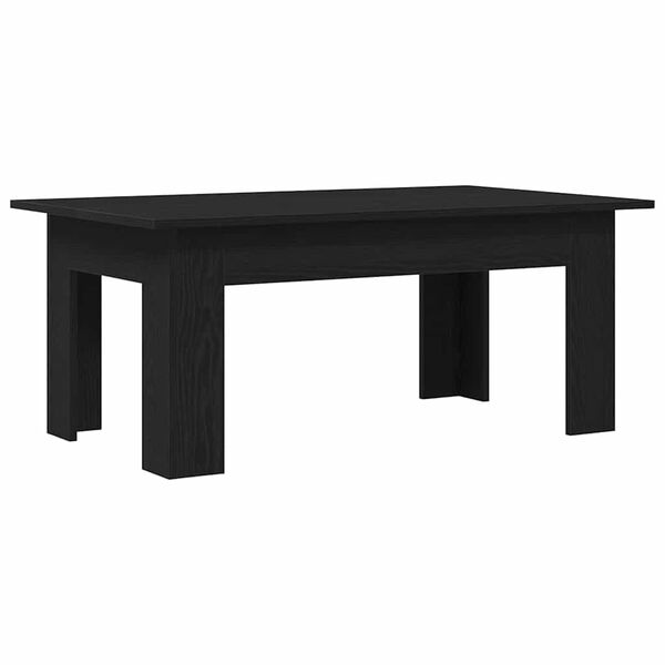 1 / 10. term&eacute;kk&eacute;p megjelen&iacute;t&eacute;se