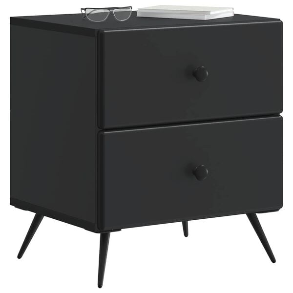 3 / 10. term&eacute;kk&eacute;p megjelen&iacute;t&eacute;se