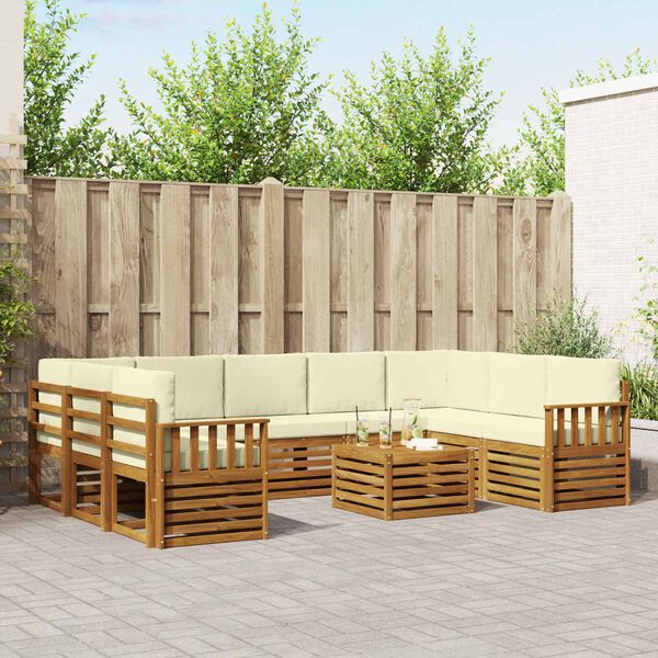 2 / 11. term&eacute;kk&eacute;p megjelen&iacute;t&eacute;se