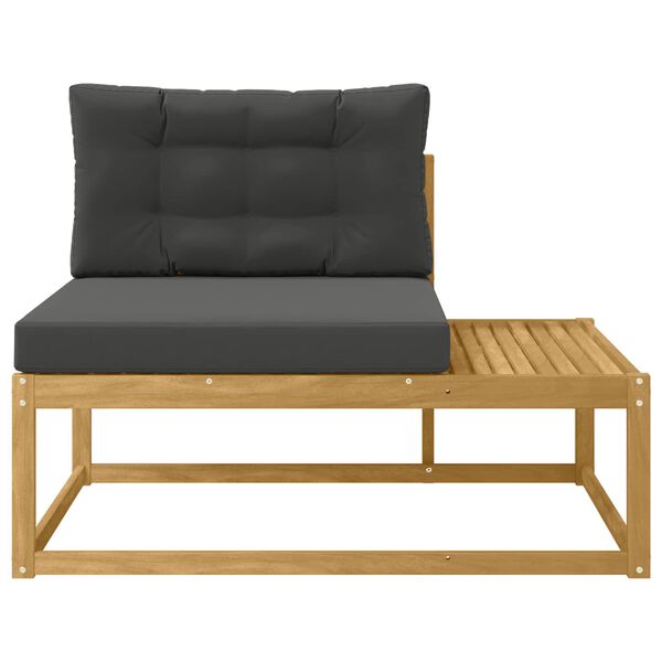 3 / 9. term&eacute;kk&eacute;p megjelen&iacute;t&eacute;se