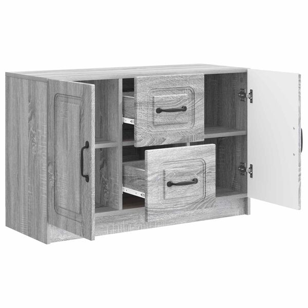 3 / 9. term&eacute;kk&eacute;p megjelen&iacute;t&eacute;se