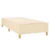 Term&eacute;kindexk&eacute;p: 4 / 12
