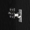 Term&eacute;kindexk&eacute;p: 9 / 14