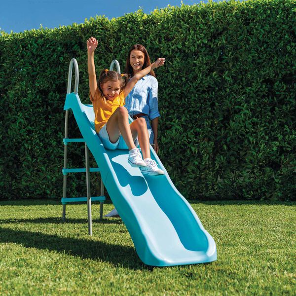 2 / 5. term&eacute;kk&eacute;p megjelen&iacute;t&eacute;se