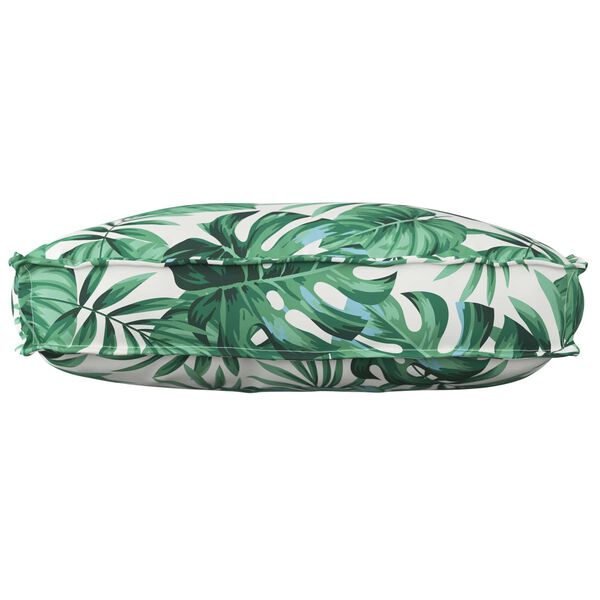 3 / 8. term&eacute;kk&eacute;p megjelen&iacute;t&eacute;se