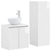 High_gloss_white