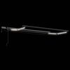 Term&eacute;kindexk&eacute;p: 6 / 14