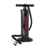 Intex "Double Quick III" 68615 k&eacute;zi pumpa