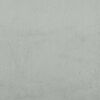 Term&eacute;kindexk&eacute;p: 7 / 8