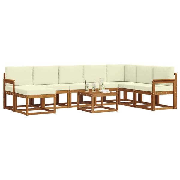 3 / 12. term&eacute;kk&eacute;p megjelen&iacute;t&eacute;se