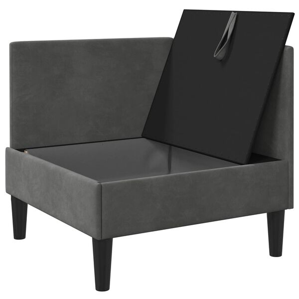 4 / 14. term&eacute;kk&eacute;p megjelen&iacute;t&eacute;se