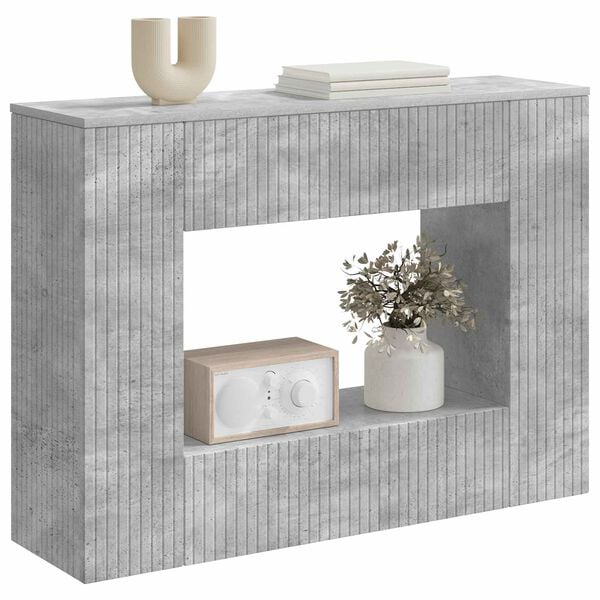 3 / 8. term&eacute;kk&eacute;p megjelen&iacute;t&eacute;se