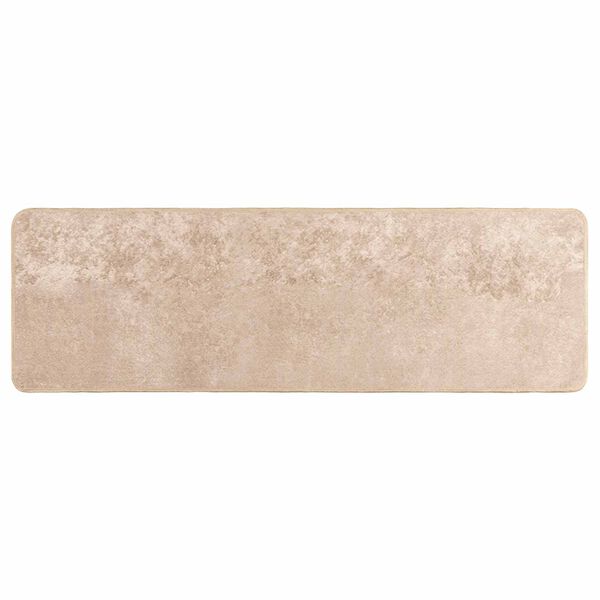 1 / 7. term&eacute;kk&eacute;p megjelen&iacute;t&eacute;se