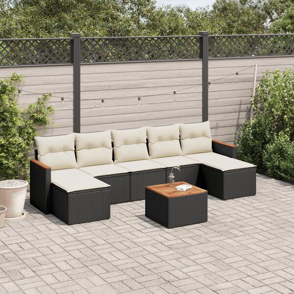 2 / 13. term&eacute;kk&eacute;p megjelen&iacute;t&eacute;se