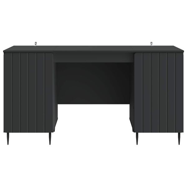 4 / 9. term&eacute;kk&eacute;p megjelen&iacute;t&eacute;se