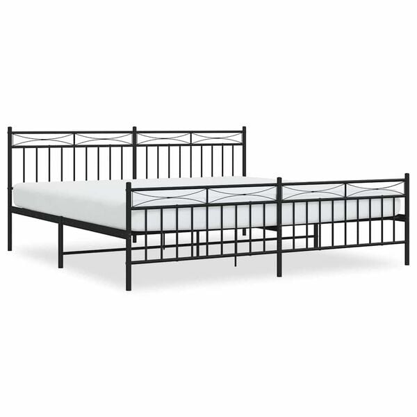1 / 10. term&eacute;kk&eacute;p megjelen&iacute;t&eacute;se